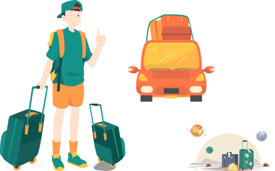 Hotel Booking